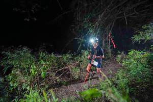 BIB: 
                            <button type="button" onclick="openModal(22136257)" class="btn btn-primary btn-sm float-right btn-popup" data-toggle="modal" data-target=".modal-high-quality">
                        <i class="fas fa-shopping-cart"></i> Add to Cart
                    </button>
                                            <button type="button" onclick="isThisMe(22136257, true)" class="btn btn-success btn-sm float-right btn-popup btn-isme hidden" data-toggle="tooltip" data-placement="bottom" title="นี่คือรูปของคุณใช่ไหม คลิกที่นี่เพื่อเอาเข้าอัลบั้ม">
                        <i class="fas fa-plus"></i> Add to album
                    </button>
                    <button type="button" onclick="isThisMe(22136257, false)" class="btn btn-warning btn-sm float-right btn-popup btn-isnotme hidden">
                        <i class="fas fa-ban"></i> Remove from album
                    </button>