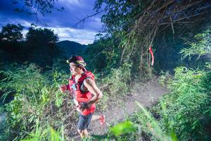 BIB: 
                            <button type="button" onclick="openModal(22137384)" class="btn btn-primary btn-sm float-right btn-popup" data-toggle="modal" data-target=".modal-high-quality">
                        <i class="fas fa-shopping-cart"></i> Add to Cart
                    </button>
                                            <button type="button" onclick="isThisMe(22137384, true)" class="btn btn-success btn-sm float-right btn-popup btn-isme hidden" data-toggle="tooltip" data-placement="bottom" title="นี่คือรูปของคุณใช่ไหม คลิกที่นี่เพื่อเอาเข้าอัลบั้ม">
                        <i class="fas fa-plus"></i> Add to album
                    </button>
                    <button type="button" onclick="isThisMe(22137384, false)" class="btn btn-warning btn-sm float-right btn-popup btn-isnotme hidden">
                        <i class="fas fa-ban"></i> Remove from album
                    </button>