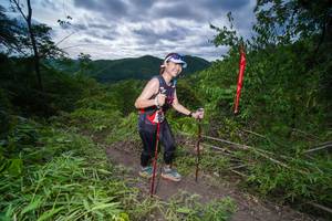 BIB: 
                            <button type="button" onclick="openModal(22138939)" class="btn btn-primary btn-sm float-right btn-popup" data-toggle="modal" data-target=".modal-high-quality">
                        <i class="fas fa-shopping-cart"></i> Add to Cart
                    </button>
                                            <button type="button" onclick="isThisMe(22138939, true)" class="btn btn-success btn-sm float-right btn-popup btn-isme hidden" data-toggle="tooltip" data-placement="bottom" title="นี่คือรูปของคุณใช่ไหม คลิกที่นี่เพื่อเอาเข้าอัลบั้ม">
                        <i class="fas fa-plus"></i> Add to album
                    </button>
                    <button type="button" onclick="isThisMe(22138939, false)" class="btn btn-warning btn-sm float-right btn-popup btn-isnotme hidden">
                        <i class="fas fa-ban"></i> Remove from album
                    </button>