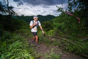 BIB: 
                            <button type="button" onclick="openModal(22138631)" class="btn btn-primary btn-sm float-right btn-popup" data-toggle="modal" data-target=".modal-high-quality">
                        <i class="fas fa-shopping-cart"></i> Add to Cart
                    </button>
                                            <button type="button" onclick="isThisMe(22138631, true)" class="btn btn-success btn-sm float-right btn-popup btn-isme hidden" data-toggle="tooltip" data-placement="bottom" title="นี่คือรูปของคุณใช่ไหม คลิกที่นี่เพื่อเอาเข้าอัลบั้ม">
                        <i class="fas fa-plus"></i> Add to album
                    </button>
                    <button type="button" onclick="isThisMe(22138631, false)" class="btn btn-warning btn-sm float-right btn-popup btn-isnotme hidden">
                        <i class="fas fa-ban"></i> Remove from album
                    </button>