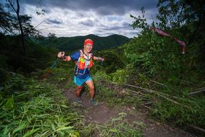 BIB: 
                            <button type="button" onclick="openModal(22138759)" class="btn btn-primary btn-sm float-right btn-popup" data-toggle="modal" data-target=".modal-high-quality">
                        <i class="fas fa-shopping-cart"></i> Add to Cart
                    </button>
                                            <button type="button" onclick="isThisMe(22138759, true)" class="btn btn-success btn-sm float-right btn-popup btn-isme hidden" data-toggle="tooltip" data-placement="bottom" title="นี่คือรูปของคุณใช่ไหม คลิกที่นี่เพื่อเอาเข้าอัลบั้ม">
                        <i class="fas fa-plus"></i> Add to album
                    </button>
                    <button type="button" onclick="isThisMe(22138759, false)" class="btn btn-warning btn-sm float-right btn-popup btn-isnotme hidden">
                        <i class="fas fa-ban"></i> Remove from album
                    </button>