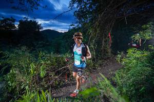 BIB: 
                            <button type="button" onclick="openModal(22137505)" class="btn btn-primary btn-sm float-right btn-popup" data-toggle="modal" data-target=".modal-high-quality">
                        <i class="fas fa-shopping-cart"></i> Add to Cart
                    </button>
                                            <button type="button" onclick="isThisMe(22137505, true)" class="btn btn-success btn-sm float-right btn-popup btn-isme hidden" data-toggle="tooltip" data-placement="bottom" title="นี่คือรูปของคุณใช่ไหม คลิกที่นี่เพื่อเอาเข้าอัลบั้ม">
                        <i class="fas fa-plus"></i> Add to album
                    </button>
                    <button type="button" onclick="isThisMe(22137505, false)" class="btn btn-warning btn-sm float-right btn-popup btn-isnotme hidden">
                        <i class="fas fa-ban"></i> Remove from album
                    </button>