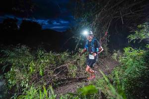 BIB: 
                            <button type="button" onclick="openModal(22136652)" class="btn btn-primary btn-sm float-right btn-popup" data-toggle="modal" data-target=".modal-high-quality">
                        <i class="fas fa-shopping-cart"></i> Add to Cart
                    </button>
                                            <button type="button" onclick="isThisMe(22136652, true)" class="btn btn-success btn-sm float-right btn-popup btn-isme hidden" data-toggle="tooltip" data-placement="bottom" title="นี่คือรูปของคุณใช่ไหม คลิกที่นี่เพื่อเอาเข้าอัลบั้ม">
                        <i class="fas fa-plus"></i> Add to album
                    </button>
                    <button type="button" onclick="isThisMe(22136652, false)" class="btn btn-warning btn-sm float-right btn-popup btn-isnotme hidden">
                        <i class="fas fa-ban"></i> Remove from album
                    </button>