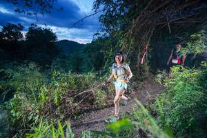 BIB: 
                            <button type="button" onclick="openModal(22137485)" class="btn btn-primary btn-sm float-right btn-popup" data-toggle="modal" data-target=".modal-high-quality">
                        <i class="fas fa-shopping-cart"></i> Add to Cart
                    </button>
                                            <button type="button" onclick="isThisMe(22137485, true)" class="btn btn-success btn-sm float-right btn-popup btn-isme hidden" data-toggle="tooltip" data-placement="bottom" title="นี่คือรูปของคุณใช่ไหม คลิกที่นี่เพื่อเอาเข้าอัลบั้ม">
                        <i class="fas fa-plus"></i> Add to album
                    </button>
                    <button type="button" onclick="isThisMe(22137485, false)" class="btn btn-warning btn-sm float-right btn-popup btn-isnotme hidden">
                        <i class="fas fa-ban"></i> Remove from album
                    </button>