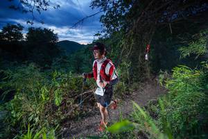 BIB: 
                            <button type="button" onclick="openModal(22137584)" class="btn btn-primary btn-sm float-right btn-popup" data-toggle="modal" data-target=".modal-high-quality">
                        <i class="fas fa-shopping-cart"></i> Add to Cart
                    </button>
                                            <button type="button" onclick="isThisMe(22137584, true)" class="btn btn-success btn-sm float-right btn-popup btn-isme hidden" data-toggle="tooltip" data-placement="bottom" title="นี่คือรูปของคุณใช่ไหม คลิกที่นี่เพื่อเอาเข้าอัลบั้ม">
                        <i class="fas fa-plus"></i> Add to album
                    </button>
                    <button type="button" onclick="isThisMe(22137584, false)" class="btn btn-warning btn-sm float-right btn-popup btn-isnotme hidden">
                        <i class="fas fa-ban"></i> Remove from album
                    </button>