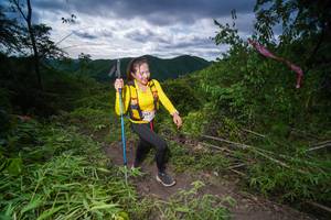 BIB: 
                            <button type="button" onclick="openModal(22138787)" class="btn btn-primary btn-sm float-right btn-popup" data-toggle="modal" data-target=".modal-high-quality">
                        <i class="fas fa-shopping-cart"></i> Add to Cart
                    </button>
                                            <button type="button" onclick="isThisMe(22138787, true)" class="btn btn-success btn-sm float-right btn-popup btn-isme hidden" data-toggle="tooltip" data-placement="bottom" title="นี่คือรูปของคุณใช่ไหม คลิกที่นี่เพื่อเอาเข้าอัลบั้ม">
                        <i class="fas fa-plus"></i> Add to album
                    </button>
                    <button type="button" onclick="isThisMe(22138787, false)" class="btn btn-warning btn-sm float-right btn-popup btn-isnotme hidden">
                        <i class="fas fa-ban"></i> Remove from album
                    </button>