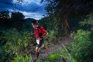 BIB: 
                            <button type="button" onclick="openModal(22137567)" class="btn btn-primary btn-sm float-right btn-popup" data-toggle="modal" data-target=".modal-high-quality">
                        <i class="fas fa-shopping-cart"></i> Add to Cart
                    </button>
                                            <button type="button" onclick="isThisMe(22137567, true)" class="btn btn-success btn-sm float-right btn-popup btn-isme hidden" data-toggle="tooltip" data-placement="bottom" title="นี่คือรูปของคุณใช่ไหม คลิกที่นี่เพื่อเอาเข้าอัลบั้ม">
                        <i class="fas fa-plus"></i> Add to album
                    </button>
                    <button type="button" onclick="isThisMe(22137567, false)" class="btn btn-warning btn-sm float-right btn-popup btn-isnotme hidden">
                        <i class="fas fa-ban"></i> Remove from album
                    </button>