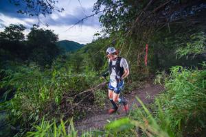 BIB: 
                            <button type="button" onclick="openModal(22137931)" class="btn btn-primary btn-sm float-right btn-popup" data-toggle="modal" data-target=".modal-high-quality">
                        <i class="fas fa-shopping-cart"></i> Add to Cart
                    </button>
                                            <button type="button" onclick="isThisMe(22137931, true)" class="btn btn-success btn-sm float-right btn-popup btn-isme hidden" data-toggle="tooltip" data-placement="bottom" title="นี่คือรูปของคุณใช่ไหม คลิกที่นี่เพื่อเอาเข้าอัลบั้ม">
                        <i class="fas fa-plus"></i> Add to album
                    </button>
                    <button type="button" onclick="isThisMe(22137931, false)" class="btn btn-warning btn-sm float-right btn-popup btn-isnotme hidden">
                        <i class="fas fa-ban"></i> Remove from album
                    </button>