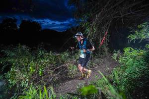 BIB: 
                            <button type="button" onclick="openModal(22136726)" class="btn btn-primary btn-sm float-right btn-popup" data-toggle="modal" data-target=".modal-high-quality">
                        <i class="fas fa-shopping-cart"></i> Add to Cart
                    </button>
                                            <button type="button" onclick="isThisMe(22136726, true)" class="btn btn-success btn-sm float-right btn-popup btn-isme hidden" data-toggle="tooltip" data-placement="bottom" title="นี่คือรูปของคุณใช่ไหม คลิกที่นี่เพื่อเอาเข้าอัลบั้ม">
                        <i class="fas fa-plus"></i> Add to album
                    </button>
                    <button type="button" onclick="isThisMe(22136726, false)" class="btn btn-warning btn-sm float-right btn-popup btn-isnotme hidden">
                        <i class="fas fa-ban"></i> Remove from album
                    </button>