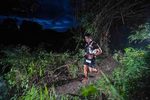 BIB: 
                            <button type="button" onclick="openModal(22136635)" class="btn btn-primary btn-sm float-right btn-popup" data-toggle="modal" data-target=".modal-high-quality">
                        <i class="fas fa-shopping-cart"></i> Add to Cart
                    </button>
                                            <button type="button" onclick="isThisMe(22136635, true)" class="btn btn-success btn-sm float-right btn-popup btn-isme hidden" data-toggle="tooltip" data-placement="bottom" title="นี่คือรูปของคุณใช่ไหม คลิกที่นี่เพื่อเอาเข้าอัลบั้ม">
                        <i class="fas fa-plus"></i> Add to album
                    </button>
                    <button type="button" onclick="isThisMe(22136635, false)" class="btn btn-warning btn-sm float-right btn-popup btn-isnotme hidden">
                        <i class="fas fa-ban"></i> Remove from album
                    </button>