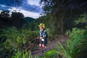 BIB: 
                            <button type="button" onclick="openModal(22137655)" class="btn btn-primary btn-sm float-right btn-popup" data-toggle="modal" data-target=".modal-high-quality">
                        <i class="fas fa-shopping-cart"></i> Add to Cart
                    </button>
                                            <button type="button" onclick="isThisMe(22137655, true)" class="btn btn-success btn-sm float-right btn-popup btn-isme hidden" data-toggle="tooltip" data-placement="bottom" title="นี่คือรูปของคุณใช่ไหม คลิกที่นี่เพื่อเอาเข้าอัลบั้ม">
                        <i class="fas fa-plus"></i> Add to album
                    </button>
                    <button type="button" onclick="isThisMe(22137655, false)" class="btn btn-warning btn-sm float-right btn-popup btn-isnotme hidden">
                        <i class="fas fa-ban"></i> Remove from album
                    </button>