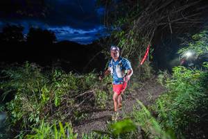 BIB: 
                            <button type="button" onclick="openModal(22136714)" class="btn btn-primary btn-sm float-right btn-popup" data-toggle="modal" data-target=".modal-high-quality">
                        <i class="fas fa-shopping-cart"></i> Add to Cart
                    </button>
                                            <button type="button" onclick="isThisMe(22136714, true)" class="btn btn-success btn-sm float-right btn-popup btn-isme hidden" data-toggle="tooltip" data-placement="bottom" title="นี่คือรูปของคุณใช่ไหม คลิกที่นี่เพื่อเอาเข้าอัลบั้ม">
                        <i class="fas fa-plus"></i> Add to album
                    </button>
                    <button type="button" onclick="isThisMe(22136714, false)" class="btn btn-warning btn-sm float-right btn-popup btn-isnotme hidden">
                        <i class="fas fa-ban"></i> Remove from album
                    </button>