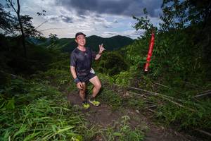 BIB: 
                            <button type="button" onclick="openModal(22138184)" class="btn btn-primary btn-sm float-right btn-popup" data-toggle="modal" data-target=".modal-high-quality">
                        <i class="fas fa-shopping-cart"></i> Add to Cart
                    </button>
                                            <button type="button" onclick="isThisMe(22138184, true)" class="btn btn-success btn-sm float-right btn-popup btn-isme hidden" data-toggle="tooltip" data-placement="bottom" title="นี่คือรูปของคุณใช่ไหม คลิกที่นี่เพื่อเอาเข้าอัลบั้ม">
                        <i class="fas fa-plus"></i> Add to album
                    </button>
                    <button type="button" onclick="isThisMe(22138184, false)" class="btn btn-warning btn-sm float-right btn-popup btn-isnotme hidden">
                        <i class="fas fa-ban"></i> Remove from album
                    </button>