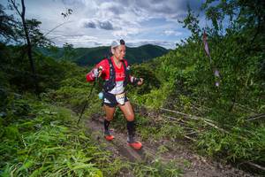 BIB: 
                            <button type="button" onclick="openModal(22139194)" class="btn btn-primary btn-sm float-right btn-popup" data-toggle="modal" data-target=".modal-high-quality">
                        <i class="fas fa-shopping-cart"></i> Add to Cart
                    </button>
                                            <button type="button" onclick="isThisMe(22139194, true)" class="btn btn-success btn-sm float-right btn-popup btn-isme hidden" data-toggle="tooltip" data-placement="bottom" title="นี่คือรูปของคุณใช่ไหม คลิกที่นี่เพื่อเอาเข้าอัลบั้ม">
                        <i class="fas fa-plus"></i> Add to album
                    </button>
                    <button type="button" onclick="isThisMe(22139194, false)" class="btn btn-warning btn-sm float-right btn-popup btn-isnotme hidden">
                        <i class="fas fa-ban"></i> Remove from album
                    </button>