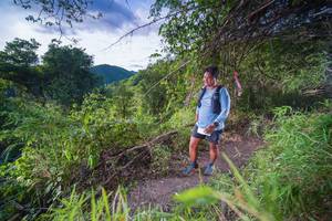 BIB: 
                            <button type="button" onclick="openModal(22138000)" class="btn btn-primary btn-sm float-right btn-popup" data-toggle="modal" data-target=".modal-high-quality">
                        <i class="fas fa-shopping-cart"></i> Add to Cart
                    </button>
                                            <button type="button" onclick="isThisMe(22138000, true)" class="btn btn-success btn-sm float-right btn-popup btn-isme hidden" data-toggle="tooltip" data-placement="bottom" title="นี่คือรูปของคุณใช่ไหม คลิกที่นี่เพื่อเอาเข้าอัลบั้ม">
                        <i class="fas fa-plus"></i> Add to album
                    </button>
                    <button type="button" onclick="isThisMe(22138000, false)" class="btn btn-warning btn-sm float-right btn-popup btn-isnotme hidden">
                        <i class="fas fa-ban"></i> Remove from album
                    </button>