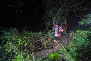 BIB: 
                            <button type="button" onclick="openModal(22136437)" class="btn btn-primary btn-sm float-right btn-popup" data-toggle="modal" data-target=".modal-high-quality">
                        <i class="fas fa-shopping-cart"></i> Add to Cart
                    </button>
                                            <button type="button" onclick="isThisMe(22136437, true)" class="btn btn-success btn-sm float-right btn-popup btn-isme hidden" data-toggle="tooltip" data-placement="bottom" title="นี่คือรูปของคุณใช่ไหม คลิกที่นี่เพื่อเอาเข้าอัลบั้ม">
                        <i class="fas fa-plus"></i> Add to album
                    </button>
                    <button type="button" onclick="isThisMe(22136437, false)" class="btn btn-warning btn-sm float-right btn-popup btn-isnotme hidden">
                        <i class="fas fa-ban"></i> Remove from album
                    </button>