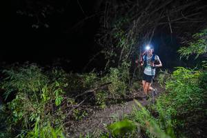 BIB: 
                            <button type="button" onclick="openModal(22136281)" class="btn btn-primary btn-sm float-right btn-popup" data-toggle="modal" data-target=".modal-high-quality">
                        <i class="fas fa-shopping-cart"></i> Add to Cart
                    </button>
                                            <button type="button" onclick="isThisMe(22136281, true)" class="btn btn-success btn-sm float-right btn-popup btn-isme hidden" data-toggle="tooltip" data-placement="bottom" title="นี่คือรูปของคุณใช่ไหม คลิกที่นี่เพื่อเอาเข้าอัลบั้ม">
                        <i class="fas fa-plus"></i> Add to album
                    </button>
                    <button type="button" onclick="isThisMe(22136281, false)" class="btn btn-warning btn-sm float-right btn-popup btn-isnotme hidden">
                        <i class="fas fa-ban"></i> Remove from album
                    </button>