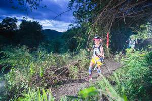 BIB: 
                            <button type="button" onclick="openModal(22137328)" class="btn btn-primary btn-sm float-right btn-popup" data-toggle="modal" data-target=".modal-high-quality">
                        <i class="fas fa-shopping-cart"></i> Add to Cart
                    </button>
                                            <button type="button" onclick="isThisMe(22137328, true)" class="btn btn-success btn-sm float-right btn-popup btn-isme hidden" data-toggle="tooltip" data-placement="bottom" title="นี่คือรูปของคุณใช่ไหม คลิกที่นี่เพื่อเอาเข้าอัลบั้ม">
                        <i class="fas fa-plus"></i> Add to album
                    </button>
                    <button type="button" onclick="isThisMe(22137328, false)" class="btn btn-warning btn-sm float-right btn-popup btn-isnotme hidden">
                        <i class="fas fa-ban"></i> Remove from album
                    </button>