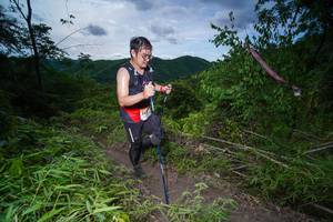 BIB: 
                            <button type="button" onclick="openModal(22139266)" class="btn btn-primary btn-sm float-right btn-popup" data-toggle="modal" data-target=".modal-high-quality">
                        <i class="fas fa-shopping-cart"></i> Add to Cart
                    </button>
                                            <button type="button" onclick="isThisMe(22139266, true)" class="btn btn-success btn-sm float-right btn-popup btn-isme hidden" data-toggle="tooltip" data-placement="bottom" title="นี่คือรูปของคุณใช่ไหม คลิกที่นี่เพื่อเอาเข้าอัลบั้ม">
                        <i class="fas fa-plus"></i> Add to album
                    </button>
                    <button type="button" onclick="isThisMe(22139266, false)" class="btn btn-warning btn-sm float-right btn-popup btn-isnotme hidden">
                        <i class="fas fa-ban"></i> Remove from album
                    </button>