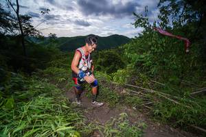 BIB: 
                            <button type="button" onclick="openModal(22138288)" class="btn btn-primary btn-sm float-right btn-popup" data-toggle="modal" data-target=".modal-high-quality">
                        <i class="fas fa-shopping-cart"></i> Add to Cart
                    </button>
                                            <button type="button" onclick="isThisMe(22138288, true)" class="btn btn-success btn-sm float-right btn-popup btn-isme hidden" data-toggle="tooltip" data-placement="bottom" title="นี่คือรูปของคุณใช่ไหม คลิกที่นี่เพื่อเอาเข้าอัลบั้ม">
                        <i class="fas fa-plus"></i> Add to album
                    </button>
                    <button type="button" onclick="isThisMe(22138288, false)" class="btn btn-warning btn-sm float-right btn-popup btn-isnotme hidden">
                        <i class="fas fa-ban"></i> Remove from album
                    </button>