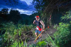 BIB: 
                            <button type="button" onclick="openModal(22137267)" class="btn btn-primary btn-sm float-right btn-popup" data-toggle="modal" data-target=".modal-high-quality">
                        <i class="fas fa-shopping-cart"></i> Add to Cart
                    </button>
                                            <button type="button" onclick="isThisMe(22137267, true)" class="btn btn-success btn-sm float-right btn-popup btn-isme hidden" data-toggle="tooltip" data-placement="bottom" title="นี่คือรูปของคุณใช่ไหม คลิกที่นี่เพื่อเอาเข้าอัลบั้ม">
                        <i class="fas fa-plus"></i> Add to album
                    </button>
                    <button type="button" onclick="isThisMe(22137267, false)" class="btn btn-warning btn-sm float-right btn-popup btn-isnotme hidden">
                        <i class="fas fa-ban"></i> Remove from album
                    </button>