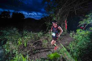 BIB: 
                            <button type="button" onclick="openModal(22136878)" class="btn btn-primary btn-sm float-right btn-popup" data-toggle="modal" data-target=".modal-high-quality">
                        <i class="fas fa-shopping-cart"></i> Add to Cart
                    </button>
                                            <button type="button" onclick="isThisMe(22136878, true)" class="btn btn-success btn-sm float-right btn-popup btn-isme hidden" data-toggle="tooltip" data-placement="bottom" title="นี่คือรูปของคุณใช่ไหม คลิกที่นี่เพื่อเอาเข้าอัลบั้ม">
                        <i class="fas fa-plus"></i> Add to album
                    </button>
                    <button type="button" onclick="isThisMe(22136878, false)" class="btn btn-warning btn-sm float-right btn-popup btn-isnotme hidden">
                        <i class="fas fa-ban"></i> Remove from album
                    </button>