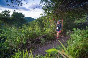 BIB: 
                            <button type="button" onclick="openModal(22137961)" class="btn btn-primary btn-sm float-right btn-popup" data-toggle="modal" data-target=".modal-high-quality">
                        <i class="fas fa-shopping-cart"></i> Add to Cart
                    </button>
                                            <button type="button" onclick="isThisMe(22137961, true)" class="btn btn-success btn-sm float-right btn-popup btn-isme hidden" data-toggle="tooltip" data-placement="bottom" title="นี่คือรูปของคุณใช่ไหม คลิกที่นี่เพื่อเอาเข้าอัลบั้ม">
                        <i class="fas fa-plus"></i> Add to album
                    </button>
                    <button type="button" onclick="isThisMe(22137961, false)" class="btn btn-warning btn-sm float-right btn-popup btn-isnotme hidden">
                        <i class="fas fa-ban"></i> Remove from album
                    </button>