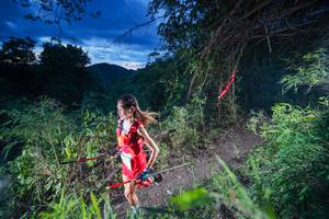 BIB: 
                            <button type="button" onclick="openModal(22137446)" class="btn btn-primary btn-sm float-right btn-popup" data-toggle="modal" data-target=".modal-high-quality">
                        <i class="fas fa-shopping-cart"></i> Add to Cart
                    </button>
                                            <button type="button" onclick="isThisMe(22137446, true)" class="btn btn-success btn-sm float-right btn-popup btn-isme hidden" data-toggle="tooltip" data-placement="bottom" title="นี่คือรูปของคุณใช่ไหม คลิกที่นี่เพื่อเอาเข้าอัลบั้ม">
                        <i class="fas fa-plus"></i> Add to album
                    </button>
                    <button type="button" onclick="isThisMe(22137446, false)" class="btn btn-warning btn-sm float-right btn-popup btn-isnotme hidden">
                        <i class="fas fa-ban"></i> Remove from album
                    </button>