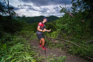 BIB: 
                            <button type="button" onclick="openModal(22138887)" class="btn btn-primary btn-sm float-right btn-popup" data-toggle="modal" data-target=".modal-high-quality">
                        <i class="fas fa-shopping-cart"></i> Add to Cart
                    </button>
                                            <button type="button" onclick="isThisMe(22138887, true)" class="btn btn-success btn-sm float-right btn-popup btn-isme hidden" data-toggle="tooltip" data-placement="bottom" title="นี่คือรูปของคุณใช่ไหม คลิกที่นี่เพื่อเอาเข้าอัลบั้ม">
                        <i class="fas fa-plus"></i> Add to album
                    </button>
                    <button type="button" onclick="isThisMe(22138887, false)" class="btn btn-warning btn-sm float-right btn-popup btn-isnotme hidden">
                        <i class="fas fa-ban"></i> Remove from album
                    </button>