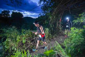 BIB: 
                            <button type="button" onclick="openModal(22137207)" class="btn btn-primary btn-sm float-right btn-popup" data-toggle="modal" data-target=".modal-high-quality">
                        <i class="fas fa-shopping-cart"></i> Add to Cart
                    </button>
                                            <button type="button" onclick="isThisMe(22137207, true)" class="btn btn-success btn-sm float-right btn-popup btn-isme hidden" data-toggle="tooltip" data-placement="bottom" title="นี่คือรูปของคุณใช่ไหม คลิกที่นี่เพื่อเอาเข้าอัลบั้ม">
                        <i class="fas fa-plus"></i> Add to album
                    </button>
                    <button type="button" onclick="isThisMe(22137207, false)" class="btn btn-warning btn-sm float-right btn-popup btn-isnotme hidden">
                        <i class="fas fa-ban"></i> Remove from album
                    </button>