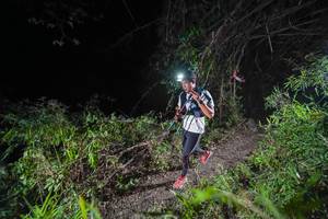 BIB: 
                            <button type="button" onclick="openModal(22136446)" class="btn btn-primary btn-sm float-right btn-popup" data-toggle="modal" data-target=".modal-high-quality">
                        <i class="fas fa-shopping-cart"></i> Add to Cart
                    </button>
                                            <button type="button" onclick="isThisMe(22136446, true)" class="btn btn-success btn-sm float-right btn-popup btn-isme hidden" data-toggle="tooltip" data-placement="bottom" title="นี่คือรูปของคุณใช่ไหม คลิกที่นี่เพื่อเอาเข้าอัลบั้ม">
                        <i class="fas fa-plus"></i> Add to album
                    </button>
                    <button type="button" onclick="isThisMe(22136446, false)" class="btn btn-warning btn-sm float-right btn-popup btn-isnotme hidden">
                        <i class="fas fa-ban"></i> Remove from album
                    </button>