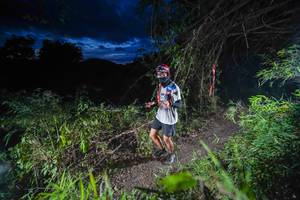 BIB: 
                            <button type="button" onclick="openModal(22136801)" class="btn btn-primary btn-sm float-right btn-popup" data-toggle="modal" data-target=".modal-high-quality">
                        <i class="fas fa-shopping-cart"></i> Add to Cart
                    </button>
                                            <button type="button" onclick="isThisMe(22136801, true)" class="btn btn-success btn-sm float-right btn-popup btn-isme hidden" data-toggle="tooltip" data-placement="bottom" title="นี่คือรูปของคุณใช่ไหม คลิกที่นี่เพื่อเอาเข้าอัลบั้ม">
                        <i class="fas fa-plus"></i> Add to album
                    </button>
                    <button type="button" onclick="isThisMe(22136801, false)" class="btn btn-warning btn-sm float-right btn-popup btn-isnotme hidden">
                        <i class="fas fa-ban"></i> Remove from album
                    </button>