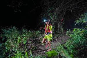 BIB: 
                            <button type="button" onclick="openModal(22136290)" class="btn btn-primary btn-sm float-right btn-popup" data-toggle="modal" data-target=".modal-high-quality">
                        <i class="fas fa-shopping-cart"></i> Add to Cart
                    </button>
                                            <button type="button" onclick="isThisMe(22136290, true)" class="btn btn-success btn-sm float-right btn-popup btn-isme hidden" data-toggle="tooltip" data-placement="bottom" title="นี่คือรูปของคุณใช่ไหม คลิกที่นี่เพื่อเอาเข้าอัลบั้ม">
                        <i class="fas fa-plus"></i> Add to album
                    </button>
                    <button type="button" onclick="isThisMe(22136290, false)" class="btn btn-warning btn-sm float-right btn-popup btn-isnotme hidden">
                        <i class="fas fa-ban"></i> Remove from album
                    </button>