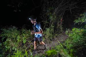 BIB: 
                            <button type="button" onclick="openModal(22136298)" class="btn btn-primary btn-sm float-right btn-popup" data-toggle="modal" data-target=".modal-high-quality">
                        <i class="fas fa-shopping-cart"></i> Add to Cart
                    </button>
                                            <button type="button" onclick="isThisMe(22136298, true)" class="btn btn-success btn-sm float-right btn-popup btn-isme hidden" data-toggle="tooltip" data-placement="bottom" title="นี่คือรูปของคุณใช่ไหม คลิกที่นี่เพื่อเอาเข้าอัลบั้ม">
                        <i class="fas fa-plus"></i> Add to album
                    </button>
                    <button type="button" onclick="isThisMe(22136298, false)" class="btn btn-warning btn-sm float-right btn-popup btn-isnotme hidden">
                        <i class="fas fa-ban"></i> Remove from album
                    </button>