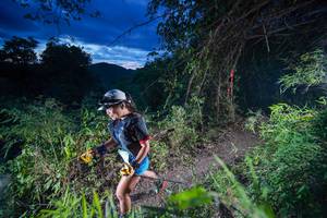 BIB: 
                            <button type="button" onclick="openModal(22137387)" class="btn btn-primary btn-sm float-right btn-popup" data-toggle="modal" data-target=".modal-high-quality">
                        <i class="fas fa-shopping-cart"></i> Add to Cart
                    </button>
                                            <button type="button" onclick="isThisMe(22137387, true)" class="btn btn-success btn-sm float-right btn-popup btn-isme hidden" data-toggle="tooltip" data-placement="bottom" title="นี่คือรูปของคุณใช่ไหม คลิกที่นี่เพื่อเอาเข้าอัลบั้ม">
                        <i class="fas fa-plus"></i> Add to album
                    </button>
                    <button type="button" onclick="isThisMe(22137387, false)" class="btn btn-warning btn-sm float-right btn-popup btn-isnotme hidden">
                        <i class="fas fa-ban"></i> Remove from album
                    </button>