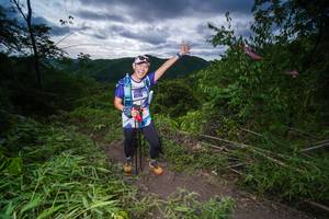 BIB: 
                            <button type="button" onclick="openModal(22138868)" class="btn btn-primary btn-sm float-right btn-popup" data-toggle="modal" data-target=".modal-high-quality">
                        <i class="fas fa-shopping-cart"></i> Add to Cart
                    </button>
                                            <button type="button" onclick="isThisMe(22138868, true)" class="btn btn-success btn-sm float-right btn-popup btn-isme hidden" data-toggle="tooltip" data-placement="bottom" title="นี่คือรูปของคุณใช่ไหม คลิกที่นี่เพื่อเอาเข้าอัลบั้ม">
                        <i class="fas fa-plus"></i> Add to album
                    </button>
                    <button type="button" onclick="isThisMe(22138868, false)" class="btn btn-warning btn-sm float-right btn-popup btn-isnotme hidden">
                        <i class="fas fa-ban"></i> Remove from album
                    </button>