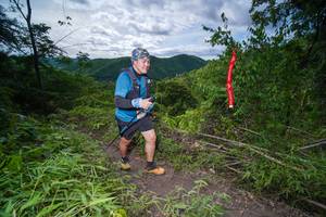 BIB: 
                            <button type="button" onclick="openModal(22139179)" class="btn btn-primary btn-sm float-right btn-popup" data-toggle="modal" data-target=".modal-high-quality">
                        <i class="fas fa-shopping-cart"></i> Add to Cart
                    </button>
                                            <button type="button" onclick="isThisMe(22139179, true)" class="btn btn-success btn-sm float-right btn-popup btn-isme hidden" data-toggle="tooltip" data-placement="bottom" title="นี่คือรูปของคุณใช่ไหม คลิกที่นี่เพื่อเอาเข้าอัลบั้ม">
                        <i class="fas fa-plus"></i> Add to album
                    </button>
                    <button type="button" onclick="isThisMe(22139179, false)" class="btn btn-warning btn-sm float-right btn-popup btn-isnotme hidden">
                        <i class="fas fa-ban"></i> Remove from album
                    </button>