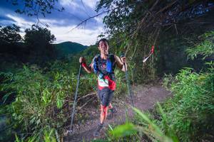 BIB: 
                            <button type="button" onclick="openModal(22137796)" class="btn btn-primary btn-sm float-right btn-popup" data-toggle="modal" data-target=".modal-high-quality">
                        <i class="fas fa-shopping-cart"></i> Add to Cart
                    </button>
                                            <button type="button" onclick="isThisMe(22137796, true)" class="btn btn-success btn-sm float-right btn-popup btn-isme hidden" data-toggle="tooltip" data-placement="bottom" title="นี่คือรูปของคุณใช่ไหม คลิกที่นี่เพื่อเอาเข้าอัลบั้ม">
                        <i class="fas fa-plus"></i> Add to album
                    </button>
                    <button type="button" onclick="isThisMe(22137796, false)" class="btn btn-warning btn-sm float-right btn-popup btn-isnotme hidden">
                        <i class="fas fa-ban"></i> Remove from album
                    </button>