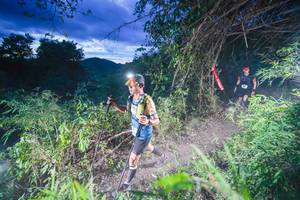 BIB: 
                            <button type="button" onclick="openModal(22137310)" class="btn btn-primary btn-sm float-right btn-popup" data-toggle="modal" data-target=".modal-high-quality">
                        <i class="fas fa-shopping-cart"></i> Add to Cart
                    </button>
                                            <button type="button" onclick="isThisMe(22137310, true)" class="btn btn-success btn-sm float-right btn-popup btn-isme hidden" data-toggle="tooltip" data-placement="bottom" title="นี่คือรูปของคุณใช่ไหม คลิกที่นี่เพื่อเอาเข้าอัลบั้ม">
                        <i class="fas fa-plus"></i> Add to album
                    </button>
                    <button type="button" onclick="isThisMe(22137310, false)" class="btn btn-warning btn-sm float-right btn-popup btn-isnotme hidden">
                        <i class="fas fa-ban"></i> Remove from album
                    </button>