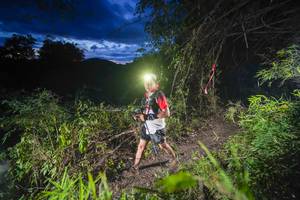 BIB: 
                            <button type="button" onclick="openModal(22137034)" class="btn btn-primary btn-sm float-right btn-popup" data-toggle="modal" data-target=".modal-high-quality">
                        <i class="fas fa-shopping-cart"></i> Add to Cart
                    </button>
                                            <button type="button" onclick="isThisMe(22137034, true)" class="btn btn-success btn-sm float-right btn-popup btn-isme hidden" data-toggle="tooltip" data-placement="bottom" title="นี่คือรูปของคุณใช่ไหม คลิกที่นี่เพื่อเอาเข้าอัลบั้ม">
                        <i class="fas fa-plus"></i> Add to album
                    </button>
                    <button type="button" onclick="isThisMe(22137034, false)" class="btn btn-warning btn-sm float-right btn-popup btn-isnotme hidden">
                        <i class="fas fa-ban"></i> Remove from album
                    </button>