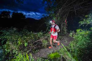 BIB: 
                            <button type="button" onclick="openModal(22136912)" class="btn btn-primary btn-sm float-right btn-popup" data-toggle="modal" data-target=".modal-high-quality">
                        <i class="fas fa-shopping-cart"></i> Add to Cart
                    </button>
                                            <button type="button" onclick="isThisMe(22136912, true)" class="btn btn-success btn-sm float-right btn-popup btn-isme hidden" data-toggle="tooltip" data-placement="bottom" title="นี่คือรูปของคุณใช่ไหม คลิกที่นี่เพื่อเอาเข้าอัลบั้ม">
                        <i class="fas fa-plus"></i> Add to album
                    </button>
                    <button type="button" onclick="isThisMe(22136912, false)" class="btn btn-warning btn-sm float-right btn-popup btn-isnotme hidden">
                        <i class="fas fa-ban"></i> Remove from album
                    </button>