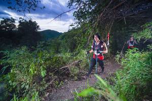 BIB: 
                            <button type="button" onclick="openModal(22137795)" class="btn btn-primary btn-sm float-right btn-popup" data-toggle="modal" data-target=".modal-high-quality">
                        <i class="fas fa-shopping-cart"></i> Add to Cart
                    </button>
                                            <button type="button" onclick="isThisMe(22137795, true)" class="btn btn-success btn-sm float-right btn-popup btn-isme hidden" data-toggle="tooltip" data-placement="bottom" title="นี่คือรูปของคุณใช่ไหม คลิกที่นี่เพื่อเอาเข้าอัลบั้ม">
                        <i class="fas fa-plus"></i> Add to album
                    </button>
                    <button type="button" onclick="isThisMe(22137795, false)" class="btn btn-warning btn-sm float-right btn-popup btn-isnotme hidden">
                        <i class="fas fa-ban"></i> Remove from album
                    </button>