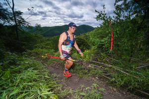 BIB: 
                            <button type="button" onclick="openModal(22139047)" class="btn btn-primary btn-sm float-right btn-popup" data-toggle="modal" data-target=".modal-high-quality">
                        <i class="fas fa-shopping-cart"></i> Add to Cart
                    </button>
                                            <button type="button" onclick="isThisMe(22139047, true)" class="btn btn-success btn-sm float-right btn-popup btn-isme hidden" data-toggle="tooltip" data-placement="bottom" title="นี่คือรูปของคุณใช่ไหม คลิกที่นี่เพื่อเอาเข้าอัลบั้ม">
                        <i class="fas fa-plus"></i> Add to album
                    </button>
                    <button type="button" onclick="isThisMe(22139047, false)" class="btn btn-warning btn-sm float-right btn-popup btn-isnotme hidden">
                        <i class="fas fa-ban"></i> Remove from album
                    </button>