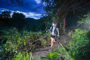 BIB: 
                            <button type="button" onclick="openModal(22137177)" class="btn btn-primary btn-sm float-right btn-popup" data-toggle="modal" data-target=".modal-high-quality">
                        <i class="fas fa-shopping-cart"></i> Add to Cart
                    </button>
                                            <button type="button" onclick="isThisMe(22137177, true)" class="btn btn-success btn-sm float-right btn-popup btn-isme hidden" data-toggle="tooltip" data-placement="bottom" title="นี่คือรูปของคุณใช่ไหม คลิกที่นี่เพื่อเอาเข้าอัลบั้ม">
                        <i class="fas fa-plus"></i> Add to album
                    </button>
                    <button type="button" onclick="isThisMe(22137177, false)" class="btn btn-warning btn-sm float-right btn-popup btn-isnotme hidden">
                        <i class="fas fa-ban"></i> Remove from album
                    </button>