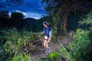 BIB: 
                            <button type="button" onclick="openModal(22137406)" class="btn btn-primary btn-sm float-right btn-popup" data-toggle="modal" data-target=".modal-high-quality">
                        <i class="fas fa-shopping-cart"></i> Add to Cart
                    </button>
                                            <button type="button" onclick="isThisMe(22137406, true)" class="btn btn-success btn-sm float-right btn-popup btn-isme hidden" data-toggle="tooltip" data-placement="bottom" title="นี่คือรูปของคุณใช่ไหม คลิกที่นี่เพื่อเอาเข้าอัลบั้ม">
                        <i class="fas fa-plus"></i> Add to album
                    </button>
                    <button type="button" onclick="isThisMe(22137406, false)" class="btn btn-warning btn-sm float-right btn-popup btn-isnotme hidden">
                        <i class="fas fa-ban"></i> Remove from album
                    </button>