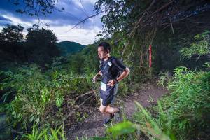 BIB: 
                            <button type="button" onclick="openModal(22137830)" class="btn btn-primary btn-sm float-right btn-popup" data-toggle="modal" data-target=".modal-high-quality">
                        <i class="fas fa-shopping-cart"></i> Add to Cart
                    </button>
                                            <button type="button" onclick="isThisMe(22137830, true)" class="btn btn-success btn-sm float-right btn-popup btn-isme hidden" data-toggle="tooltip" data-placement="bottom" title="นี่คือรูปของคุณใช่ไหม คลิกที่นี่เพื่อเอาเข้าอัลบั้ม">
                        <i class="fas fa-plus"></i> Add to album
                    </button>
                    <button type="button" onclick="isThisMe(22137830, false)" class="btn btn-warning btn-sm float-right btn-popup btn-isnotme hidden">
                        <i class="fas fa-ban"></i> Remove from album
                    </button>