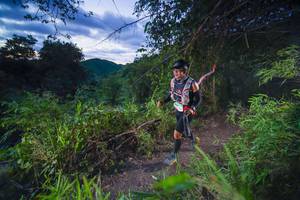 BIB: 
                            <button type="button" onclick="openModal(22137612)" class="btn btn-primary btn-sm float-right btn-popup" data-toggle="modal" data-target=".modal-high-quality">
                        <i class="fas fa-shopping-cart"></i> Add to Cart
                    </button>
                                            <button type="button" onclick="isThisMe(22137612, true)" class="btn btn-success btn-sm float-right btn-popup btn-isme hidden" data-toggle="tooltip" data-placement="bottom" title="นี่คือรูปของคุณใช่ไหม คลิกที่นี่เพื่อเอาเข้าอัลบั้ม">
                        <i class="fas fa-plus"></i> Add to album
                    </button>
                    <button type="button" onclick="isThisMe(22137612, false)" class="btn btn-warning btn-sm float-right btn-popup btn-isnotme hidden">
                        <i class="fas fa-ban"></i> Remove from album
                    </button>