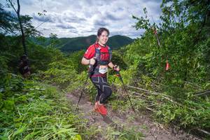 BIB: 
                            <button type="button" onclick="openModal(22139152)" class="btn btn-primary btn-sm float-right btn-popup" data-toggle="modal" data-target=".modal-high-quality">
                        <i class="fas fa-shopping-cart"></i> Add to Cart
                    </button>
                                            <button type="button" onclick="isThisMe(22139152, true)" class="btn btn-success btn-sm float-right btn-popup btn-isme hidden" data-toggle="tooltip" data-placement="bottom" title="นี่คือรูปของคุณใช่ไหม คลิกที่นี่เพื่อเอาเข้าอัลบั้ม">
                        <i class="fas fa-plus"></i> Add to album
                    </button>
                    <button type="button" onclick="isThisMe(22139152, false)" class="btn btn-warning btn-sm float-right btn-popup btn-isnotme hidden">
                        <i class="fas fa-ban"></i> Remove from album
                    </button>