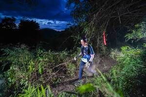 BIB: 
                            <button type="button" onclick="openModal(22136983)" class="btn btn-primary btn-sm float-right btn-popup" data-toggle="modal" data-target=".modal-high-quality">
                        <i class="fas fa-shopping-cart"></i> Add to Cart
                    </button>
                                            <button type="button" onclick="isThisMe(22136983, true)" class="btn btn-success btn-sm float-right btn-popup btn-isme hidden" data-toggle="tooltip" data-placement="bottom" title="นี่คือรูปของคุณใช่ไหม คลิกที่นี่เพื่อเอาเข้าอัลบั้ม">
                        <i class="fas fa-plus"></i> Add to album
                    </button>
                    <button type="button" onclick="isThisMe(22136983, false)" class="btn btn-warning btn-sm float-right btn-popup btn-isnotme hidden">
                        <i class="fas fa-ban"></i> Remove from album
                    </button>