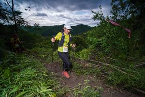 BIB: 
                            <button type="button" onclick="openModal(22138733)" class="btn btn-primary btn-sm float-right btn-popup" data-toggle="modal" data-target=".modal-high-quality">
                        <i class="fas fa-shopping-cart"></i> Add to Cart
                    </button>
                                            <button type="button" onclick="isThisMe(22138733, true)" class="btn btn-success btn-sm float-right btn-popup btn-isme hidden" data-toggle="tooltip" data-placement="bottom" title="นี่คือรูปของคุณใช่ไหม คลิกที่นี่เพื่อเอาเข้าอัลบั้ม">
                        <i class="fas fa-plus"></i> Add to album
                    </button>
                    <button type="button" onclick="isThisMe(22138733, false)" class="btn btn-warning btn-sm float-right btn-popup btn-isnotme hidden">
                        <i class="fas fa-ban"></i> Remove from album
                    </button>